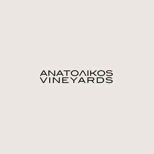 anatolikoswinery