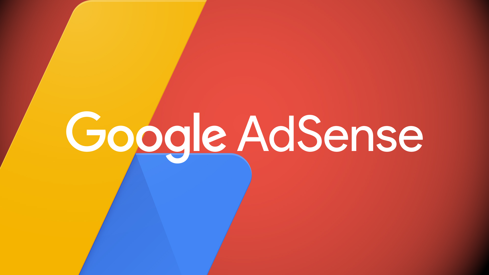 Πώς να προσθέσετε Διαφημίσεις της Google (Google adsense) στο site ή το blog σας