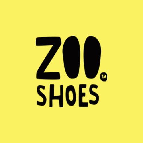Zoo shoes