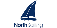 northsailing2
