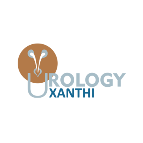 Urology | Ουρολογικό Ιατρείο Ξάνθης