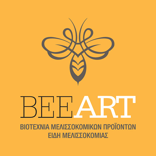 BeeArt