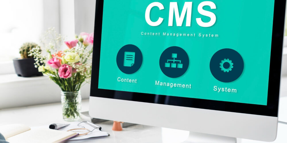 content-management-system-strategy-cms-concept (1)