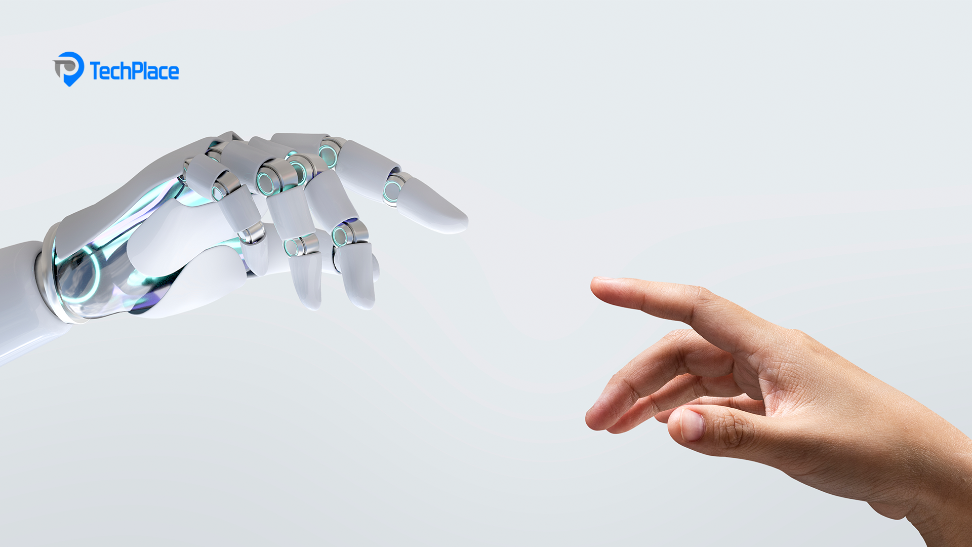 Digital Advertising και AI | Πώς θα επηρεάσει η τεχνητή νοημοσύνη τη διαφήμιση στο μέλλον;