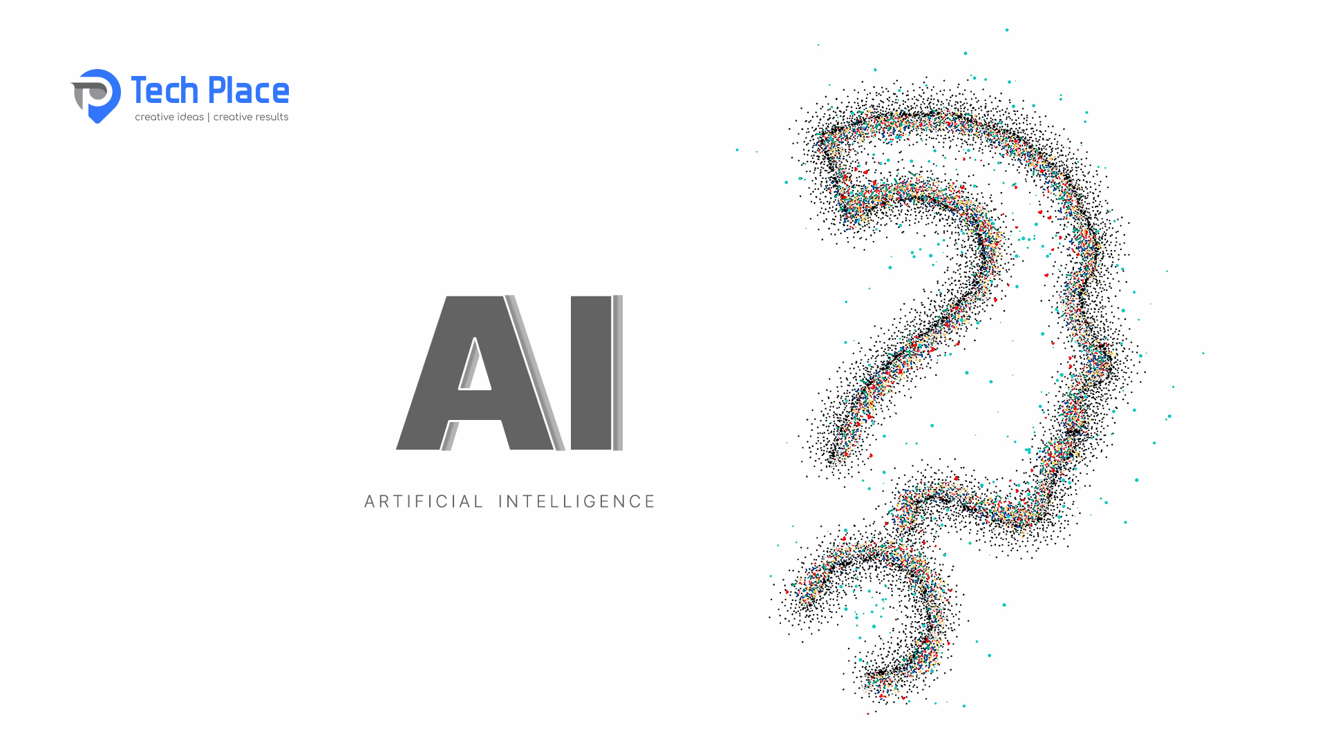 AI Σημαντικές Ερωτήσεις & Απαντήσεις Τεχνητής Νοημοσύνης