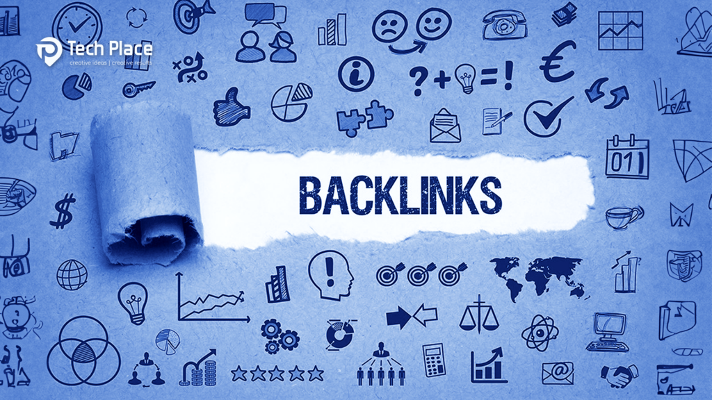 τι είναι backlinks
