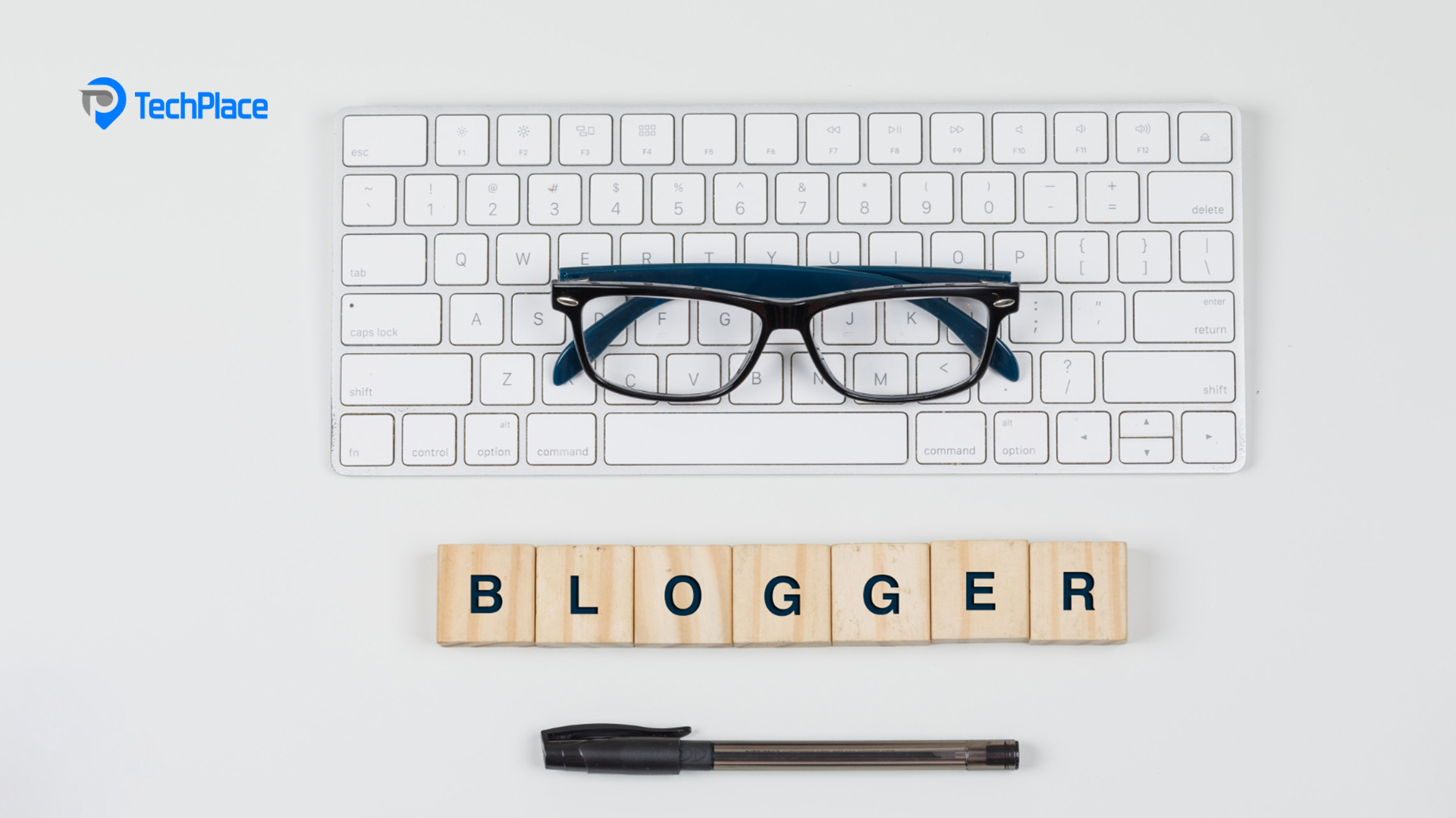 Πώς βοηθά το blogging στο SEO